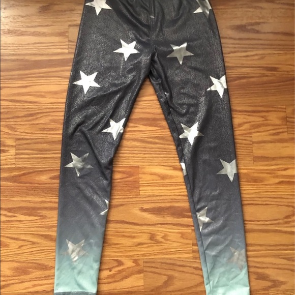 Justice outfit - Picture 2 of 5